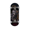 Setup NFTX PRO 34 mm Blood "Orlok"