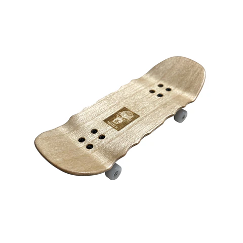 Setup NFTX PRO Mitten "Frankie"