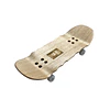 Setup NFTX PRO Mitten "Frankie"