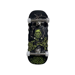 Setup NFTX PRO Mitten "Frankie"
