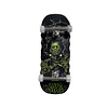 Setup NFTX PRO Mitten "Frankie"