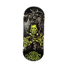 Deck pro NFTX Blood 36 mm "Frankie"
