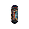 Setup Pro Code 34 mm Cod3 "CBoy"