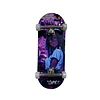 Setup Pro Code 34 mm Cod1 "Bony"