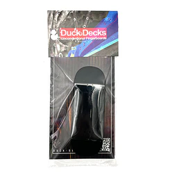"Black Hole" Duck Deck Polycarbonate - 34mm
