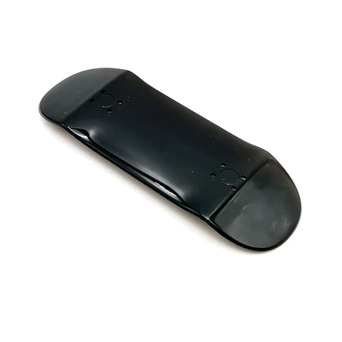 "Black Hole" Duck Deck Polycarbonate - 34mm