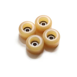 FlatFace G4-U Wheels