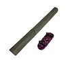 Pack 2 Parking Block Concreto Raw