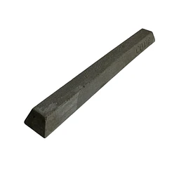 Parking Block Concreto Code 25 cms Raw