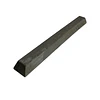 Parking Block Concreto Code 25 cms Raw