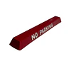 Parking Block Concreto Code 20 cms Painted