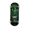Setup Fingerboard Pro Code 34 mm Shape Cod3 "Oktogrin"