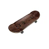 Setup Fingerboard Pro Code 34 mm Shape Cod3 "Oktogrin"