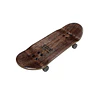 Setup Fingerboard Pro Code 34 mm Shape Cod1 "Oktofire"