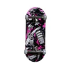 Setup Fingerboard Pro Code 34 mm Shape Cod1 "Wakizashi"