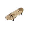 Setup Fingerboard Pro Code 34 mm Shape Cod1 "Wingels"