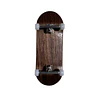 Setup Fingerboard Pro Code 34 mm Shape Cod1 "Charoles"