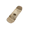 Deck Pro NFTX 34/36 mm Shape Mitten "Skrupulos"