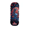 Deck Pro NFTX 34/36 mm Shape Mitten "Skrupulos"