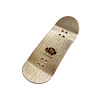 Deck Pro NFTX 36 mm Shape Blood "Cantina"