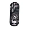 Deck Pro NFTX 36 mm Shape Blood "Cantina"