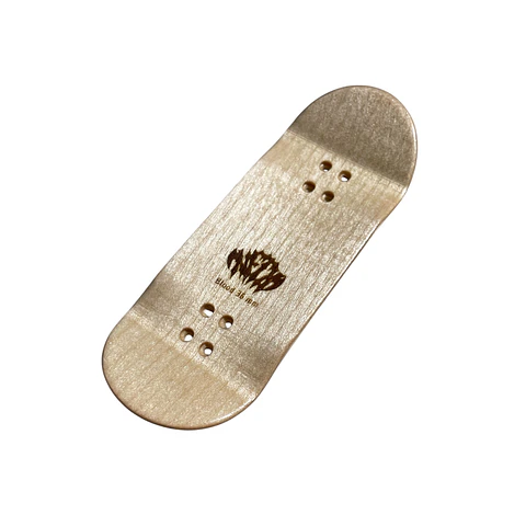 Deck Pro NFTX 36 mm Shape Blood "Darkgraff"