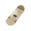 Deck Pro NFTX 36 mm Shape Blood "Darkgraff"