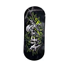 Deck Pro NFTX 36 mm Shape Blood "Darkgraff"