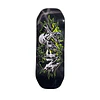 Deck Pro NFTX 33.3 mm Shape Vamp "Darkgraff"