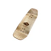 Deck Pro NFTX 33.3 mm Shape Vamp "Darkgraff"