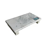 Manualera Marmol Code Ramps 19 cm