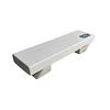 Bench Marmol Code Ramps 23 cms