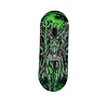 Deck Pro Code Cod1 - 34 mm "SleepyHollow"