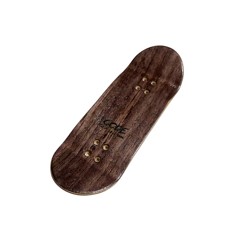 Deck Pro Code Cod2 - 33.6 mm "Wildstyle"