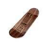 Deck Pro Code Cod3 - 32 mm "Wakizashi"