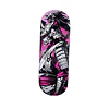 Deck Pro Code Cod3 - 32 mm "Wakizashi"