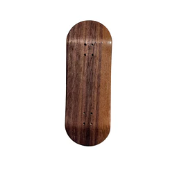 Deck Pro Code Cod3 - 34 mm "Tabby"