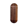 Deck Pro Code Cod3 - 34 mm "Tabby"