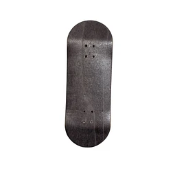 Deck Pro Code Cod2 - 33.6 mm "Nebelung"