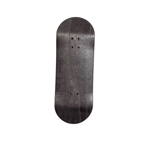 Deck Pro Code Cod2 - 33.6 mm "Nebelung"
