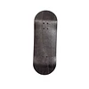 Deck Pro Code Cod2 - 33.6 mm "Nebelung"