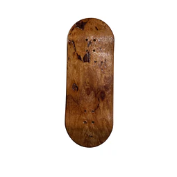Deck Pro Code Cod1 - 34 mm "Bengalí"