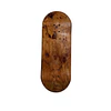 Deck Pro Code Cod1 - 34 mm "Bengalí"