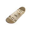 Deck Pro Code Cod1 - 34 mm "Bengalí"