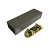 Ledge Box Concreto 18 cms CODE Raw