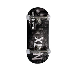 Setup NFTX 36 mm Blood Shape "Cantina"