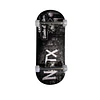 Setup NFTX 36 mm Blood Shape "Cantina"