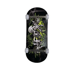 Setup NFTX 36 mm Shape Blood "Darkgraff"