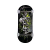 Setup NFTX 36 mm Shape Blood "Darkgraff"