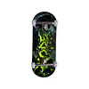 Setup Pro Code 34 mm Shape Cod3 "AlienGraff"